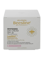 Beesline Lightening Cream