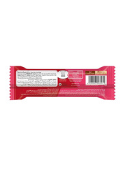 Nestle KitKat 2 Finger Raspberry Chocolate Wafer, 19.5g