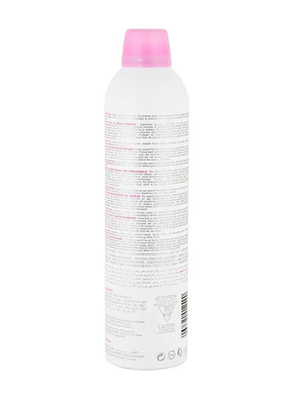 Evian Brumisateur Facial Spray - 300 ml