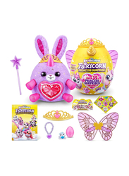 Zuru Rainbocorns Fairycorn Princess, Ages 3+, Assorted