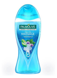 Palmolive Feel The Massage Shower Gel - 250ml