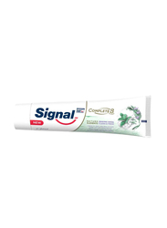 Signal Complete 8 Toothpaste - 100ml