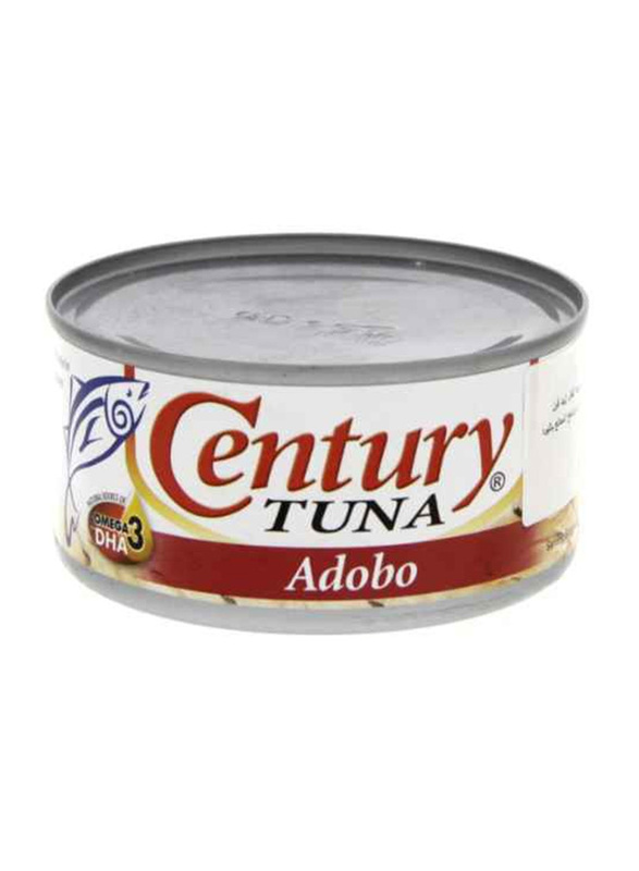 Century Tuna Adobo, 180g