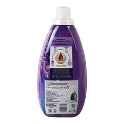 Comfort Concentrated Fabric Softener Lavender & Magnolia - 750ml