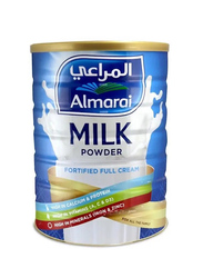 Almarai Milk Powder Full Cream - 1.8 Kg