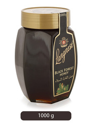 Langnese Black Forest Honey, 1 Kg