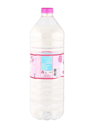Al Ain Bambini Baby Drinking Water, 1.5 Litter