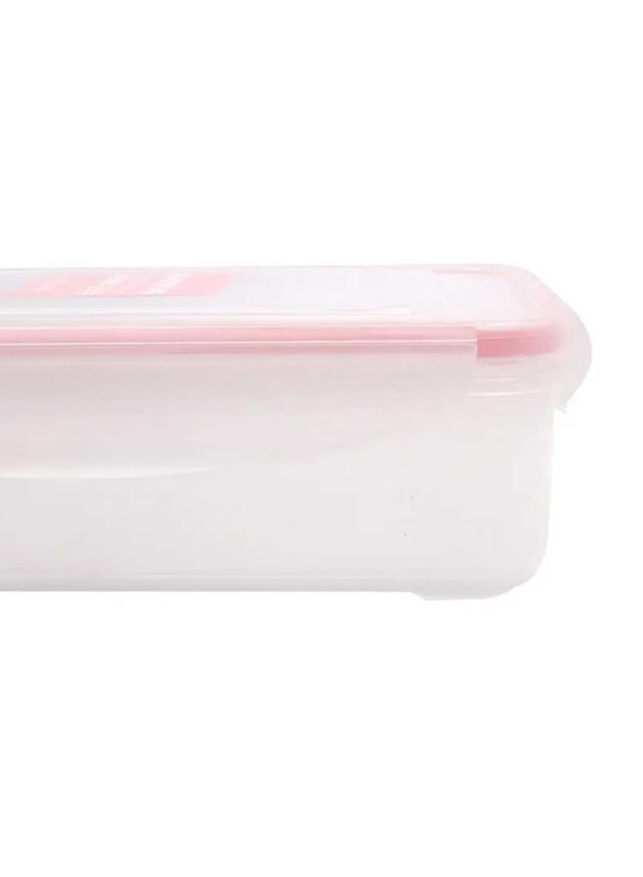 Blackstone Air-Tight Food Container, 800ml