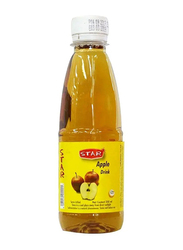Star Apple Juice Drink, 250ml