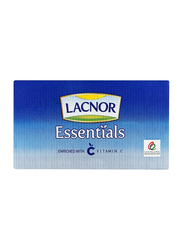 Lacnor Essentials Cranberry Fruit Drink, 12 x 1 Liter