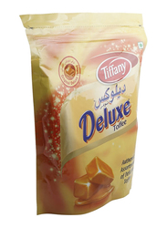 Tiffany Deluxe Toffees, 1 Piece x 600g