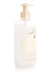 Lux Velvet Touch Perfumed Hand Wash, 500ml