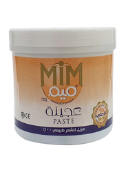 Mim Hair Remover Wax Paste, 500gm