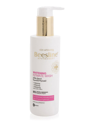 Beesline Whitening Intimate Wash, 200ml