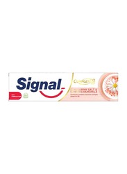 Signal Nature Elements toothpaste Comomil, 75ml