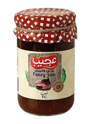 Ajeeb Fig Fancy Jam, 2 x 340g