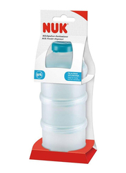 Nuk Milk Powder Dispenser