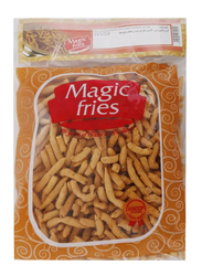 Magic Fries Karasev, 200g