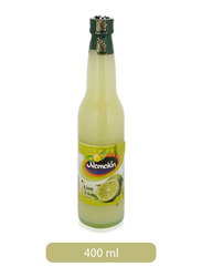 Namakin Lime Juice, 420ml