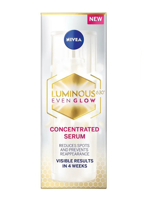 Nivea Face Rose Water Moisturizing Face Gel Cream, 50ml