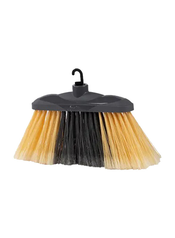 

Codil Interior Broom Hejma