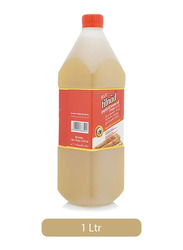 KLF Tilnad Sesame Oil, 1 Liters