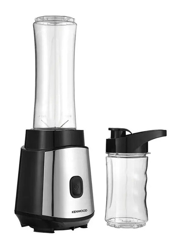 

Kenwood Blender Smoothie Maker