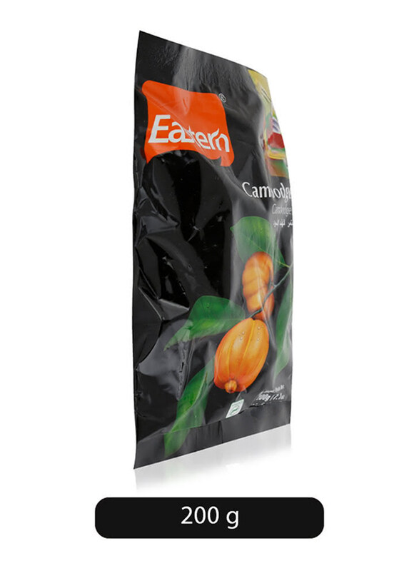 

Eastern Cambodge Spices, 200g