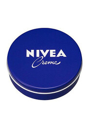 Nivea Creme