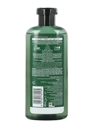 Herbal Essences Bamboo Shampoo for All Hair Types, 400ml