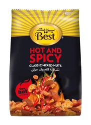 Classic Mixnut Hot Spicy, 150g