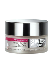 Swiss Image Anti-Age Care 36+ Elasticity Boosting Day Cream, 50ml