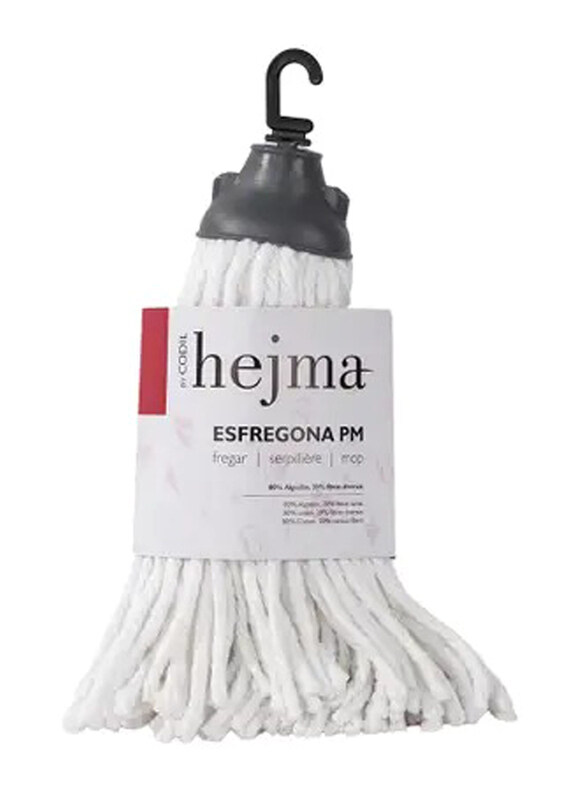 

Codil Mop Small Hejma