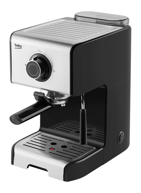 

Beko Cep 5152 B Coffee Machine
