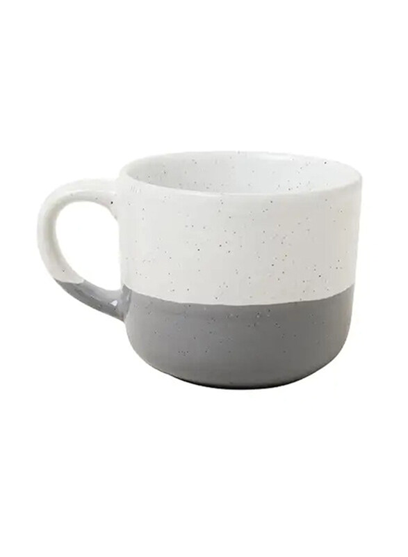 

Euro Home Mug, 1 Piece