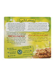 Nature Valley Oats & Peanut Butter Bars, 420g