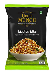 Chheda's Udupi Madras Mix, 170g