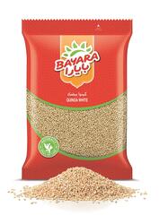 Bayara White Organic Quinoa, 300g