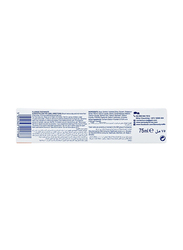 Sensodyne Pro Namel Intensive Enamel Repair Whitening Toothpaste - 75 ml