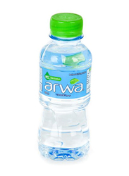 Arwa Water, 200ml