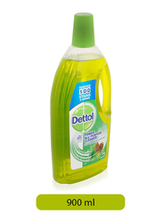 Dettol Healthy Home Pine Power All Purpose Cleaner, 900ml