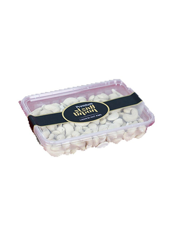 

Union Cashew Nut, 230g