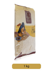 Liwa Gate Urid Dal, 1 Kg