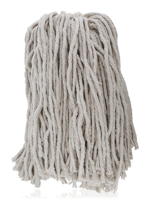 

Sirocco Electra Mop Head