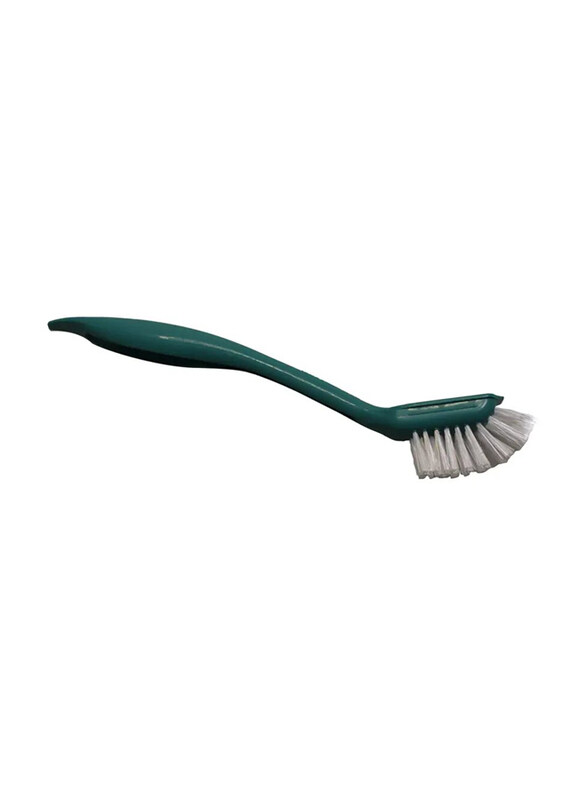 

Bettanin Novica Angle Brush Concept, One Size
