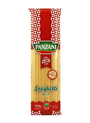 Panzani No. 7 Spaghetti, 500g