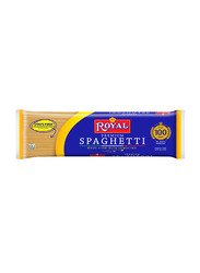Royal Spaghetti Pasta, 450g