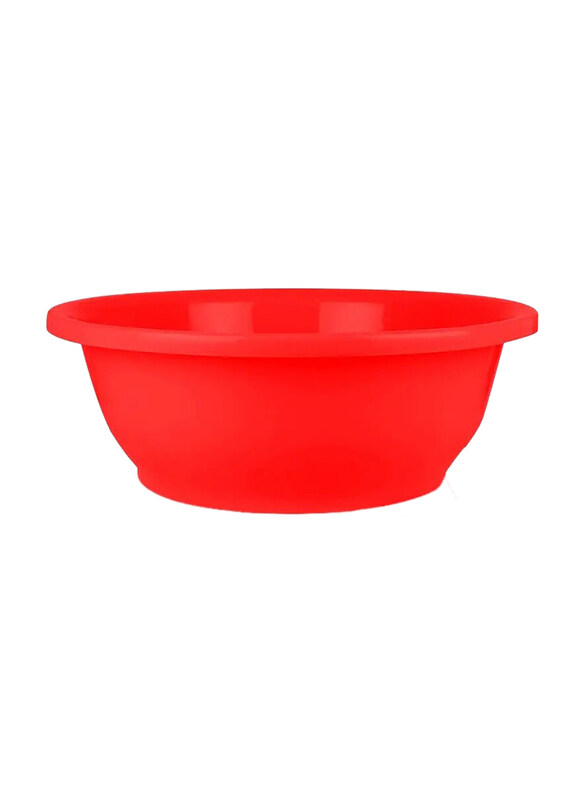 

Union Super Bowl, 18L, Red