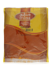 Mina Paprika Powder Spices, 200g