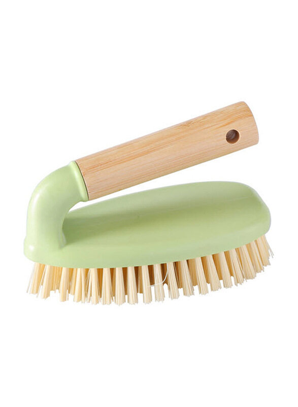 

Vitraplus Scrubing Brush, 7cm